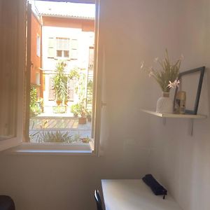 Casa Rella - Camera Doppia 